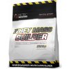 Hi Tec Whey Mass Builder 3000 g