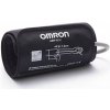 OMRON IC 