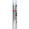 Evolution HAIR SPRAY ULTRA FORTE Lak ultra silný+objem 500ml