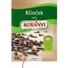 Kotányi Klinček celý
