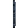 APC Easy PDU Basic 1U 16A 230V (8)C13 EPDU1016B