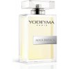 Yodeyma Parfums YODEYMA AGUA FRESCA Objem: 100 ml