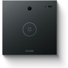 LOXONE Intercom 100485