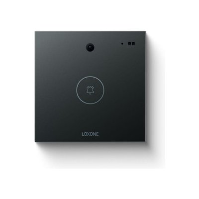 LOXONE Intercom 100485