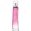 Givenchy Very Irresistible toaletná voda dámska 50 ml, 50ml