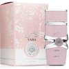 Lattafa Yara parfumovaná voda dámska 100 ml