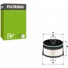 FILTRON PALIVOVÉHO FILTRA PE 962/2