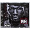 FIFTY CENT: BEST OF CD