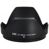JJC HB016 pre Tamron