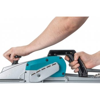 Makita 1806B od 440 € - Heureka.sk