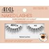 Ardell Naked Lashes 422 Black umelé riasy