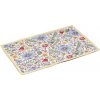 Villeroy & Boch Spring Awakening bavlna prestieranie Spring flowers 32x48 cm