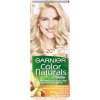 Garnier Color Naturals Créme 10 Natural Ultra Light Blond 40 ml