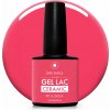 Gél lak Ceramic 77 Florida - gélový lak bez HEMA, 10 ml