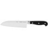 WMF nôž Santoku Spitzenklasse Plus 18 cm