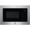 Electrolux EMS 4253 TEX