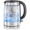 Russell Hobbs 20760-57