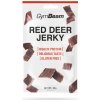 GymBeam Jelenie jerky 25 g