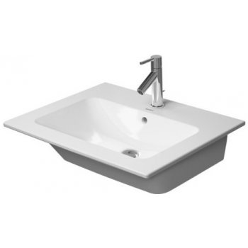 DURAVIT ME by Starck 2336630000