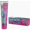 SPLAT BIOMED Sensitive zubná pasta 100g