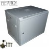 Opticord OCC-09U-4P 9U