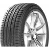 Michelin Latitude Sport 3 235/55 R18 100V