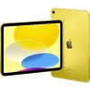 iPad 10 Cell 64GB Yellow (charger) APPLE