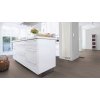 WINEO 1000 wood XL premium Calm oak ash PLC308R - 2.22 m2