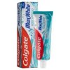 Colgate Max White White Crystals Crystal Mint zubná pasta 75ml