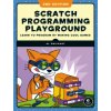 Scratch 3 Programming Playground