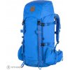 Fjällräven Kajka batoh, 35 l, UN blue M/L
