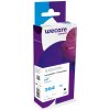 WECARE ARMOR ink kompatibilný s HP CN684EE, čierna/ black K12571W4
