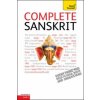 Complete Sanskrit