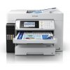 Atrament do tlačiarne EPSON EcoTank L15180,4v1,4800x1200dpi,A3,USB,25PPM,4ink, Trade In 4000 Kč C11CH71406