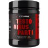 Czech Virus Testo Virus Part 1 280 g - Fresh Lemonade
