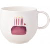 Villeroy & Boch Hrnček 0,29 l Happy Birthday With Love