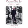 Memories of Cabot Cove: On Location in Mendocino with Murder, She Wrote