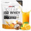 Amix Clear Iso Whey 500g Mango Coconut