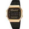 Hodinky CASIO A168WEGB-1BEF Collection