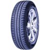 Michelin ENERGY SAVER+ 175/65 R14 82T