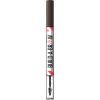 Maybelline Build A Brow Ceruzka na obočie 259 Ash Brown 1,4 g