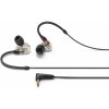 Sennheiser IE 400 PRO Clear