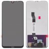Xiaomi Redmi Note 8 OLED HQ LCD displej + dotyková plocha IX-24713