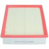 Maxgear 26-0091 Vzduchový filter