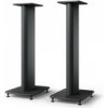 KEF S2 Black