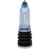 Bathmate Hydromax X20 BLUE -