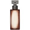 Calvin Klein Eternity Intense parfémovaná voda pre ženy 100 ml