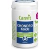 Canvit Chondro Maxi - kĺbová výživa pre psy 1 kg