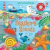 Seashore Sounds (LAURA COWAN)(Leporelo)