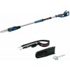 Bosch 06008D6000